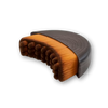 Brand icon