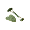 Others icon