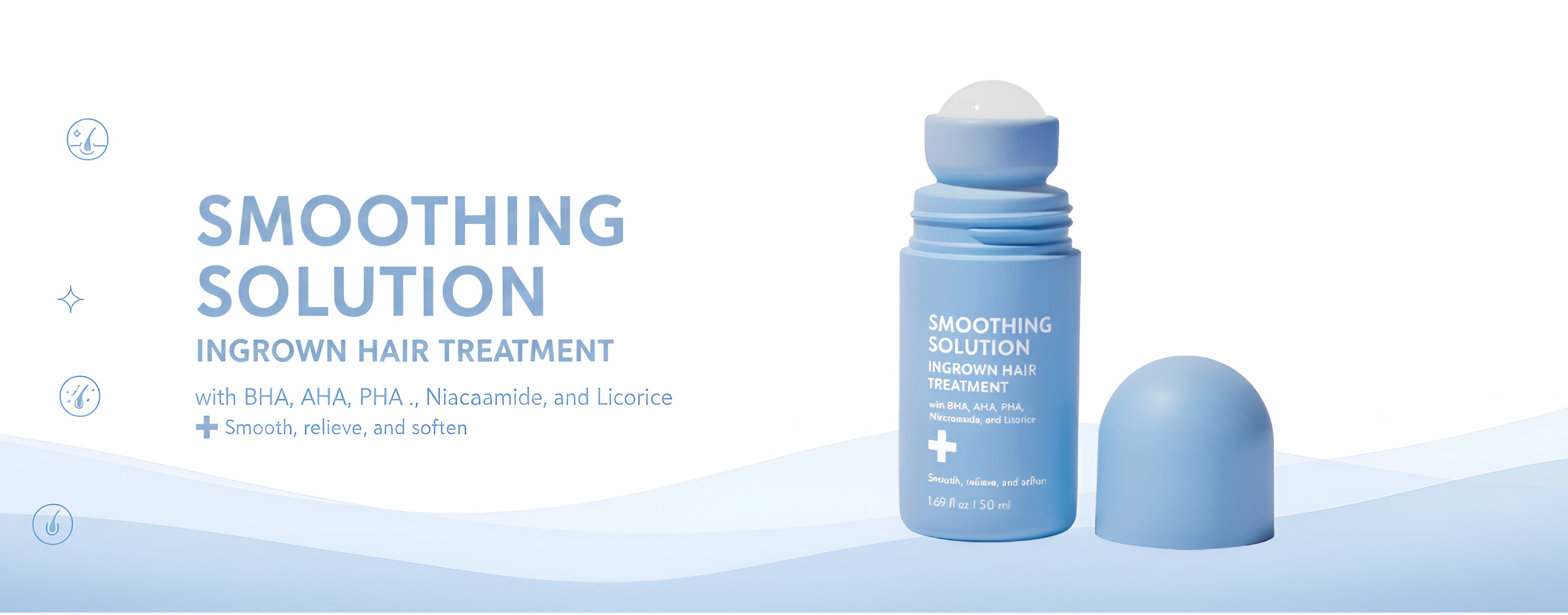 slider image slider_item_tEtjpk